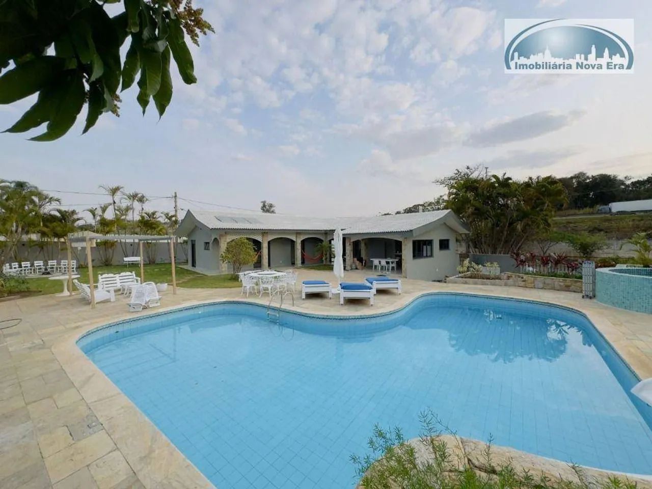 Casa com 3 dormitórios, 289 m² - venda por R$ 3.100.000,00 ou aluguel por R$ 29.105,00/mês 1