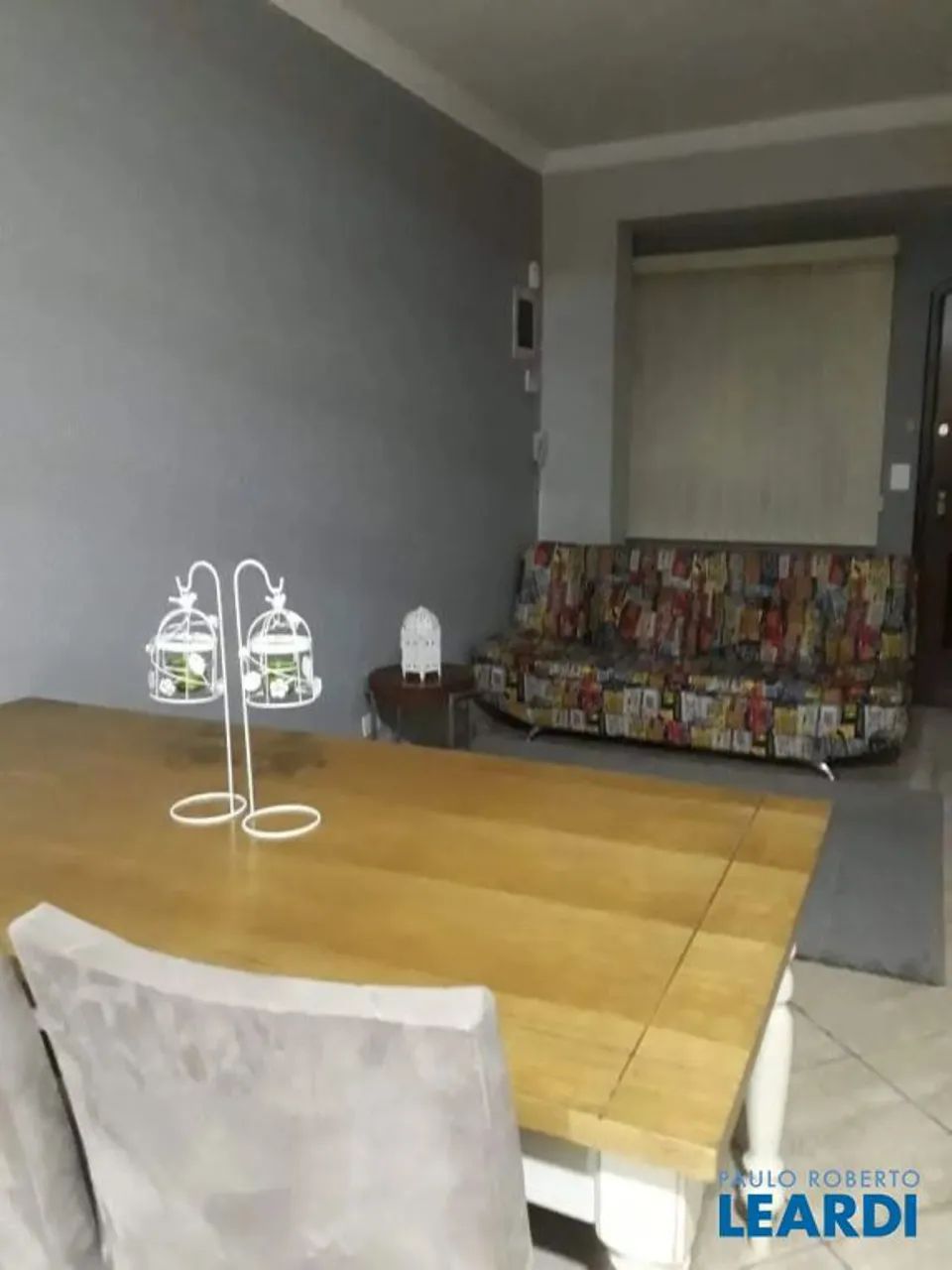 SOBRADO - BUTANTÃ - SP - Foto 5