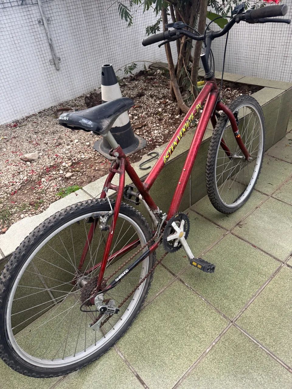 Bicicletas MTB - Foto 3