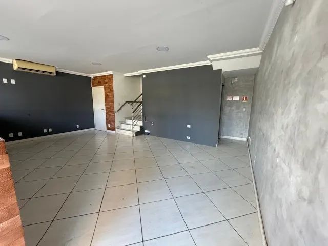 Loja Campolim - 150m² - 4 vagas estacionamento - Foto 3