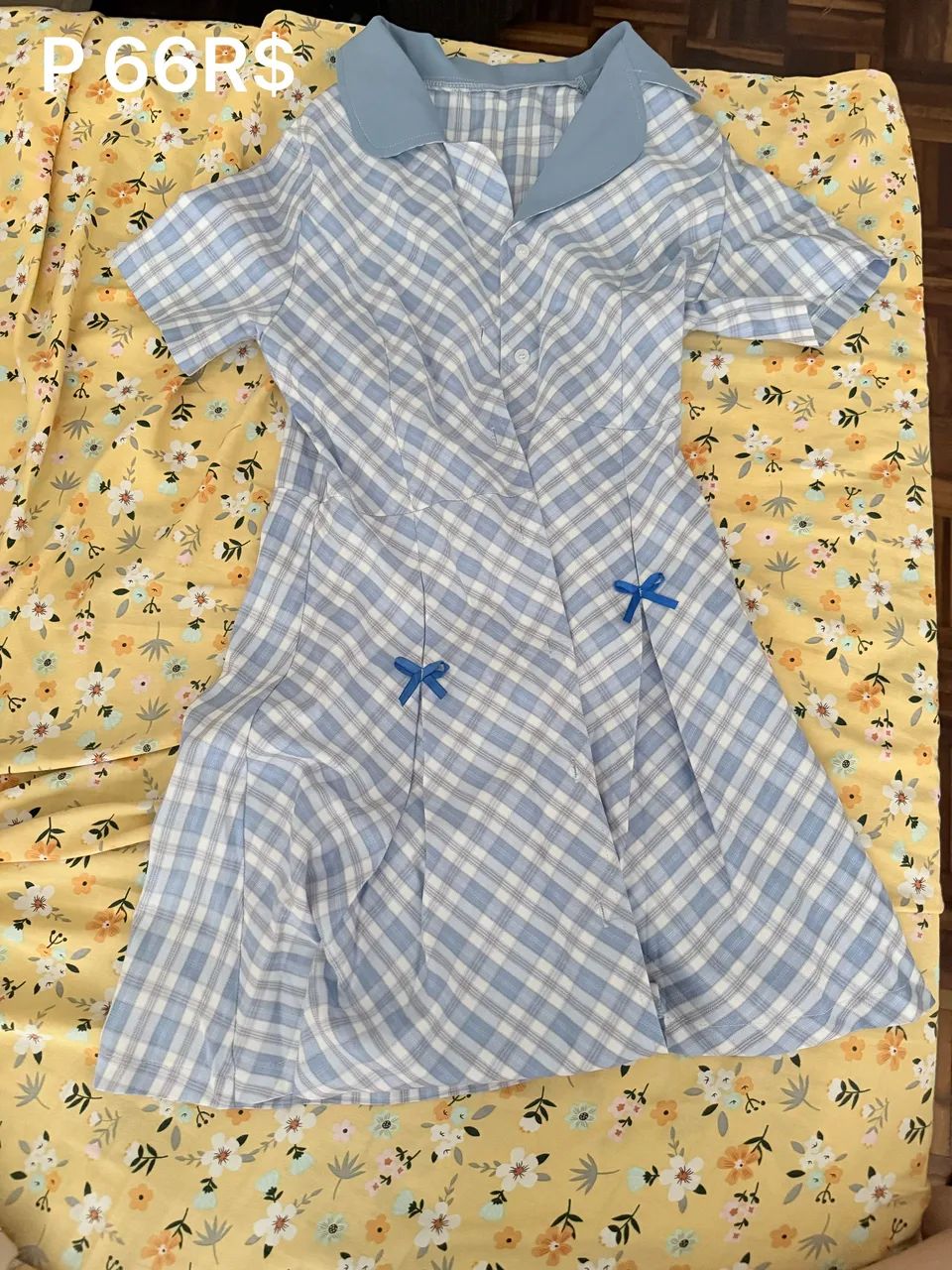 Roupa - Foto 5