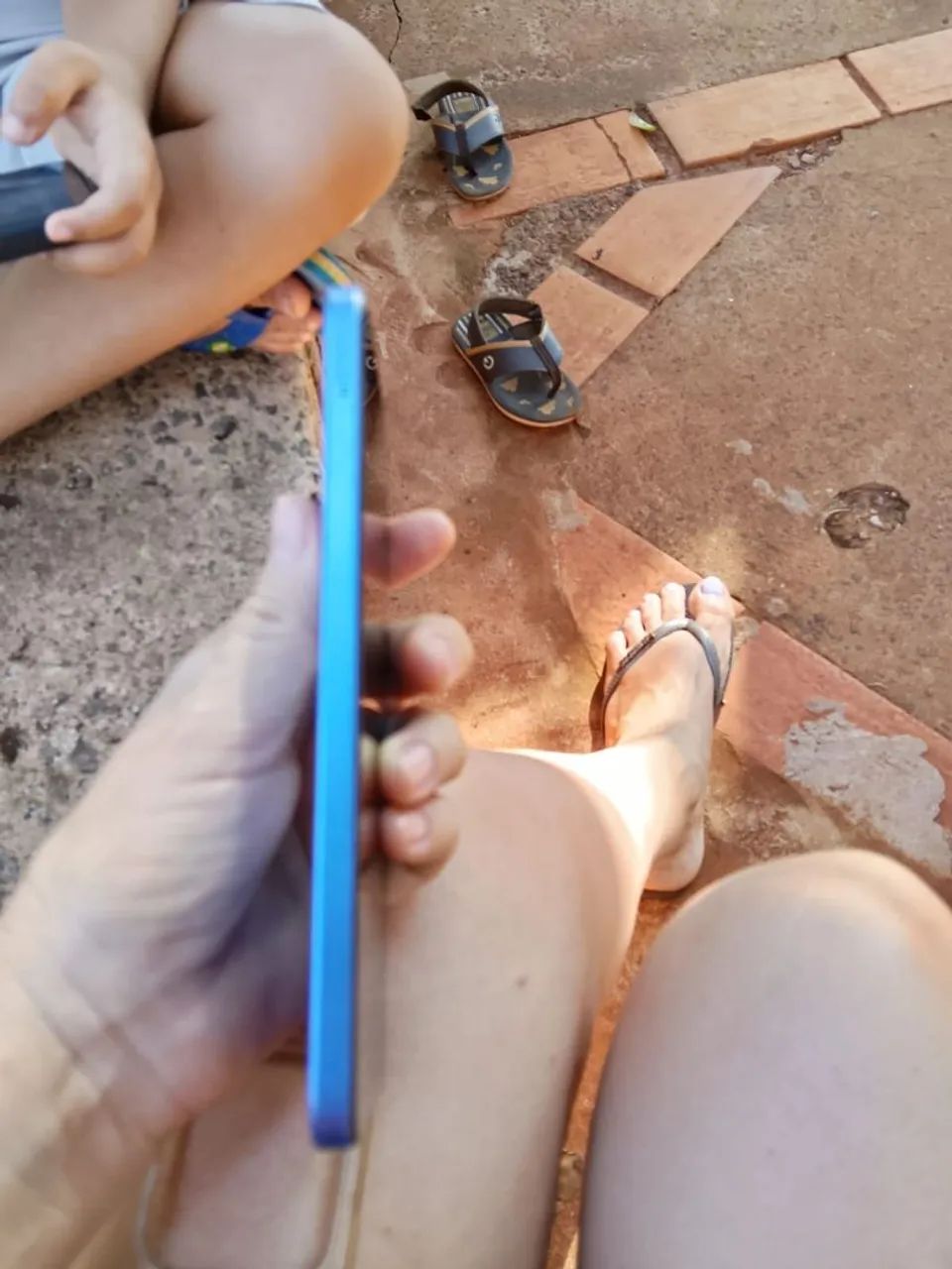 Redmi 15C - Foto 3