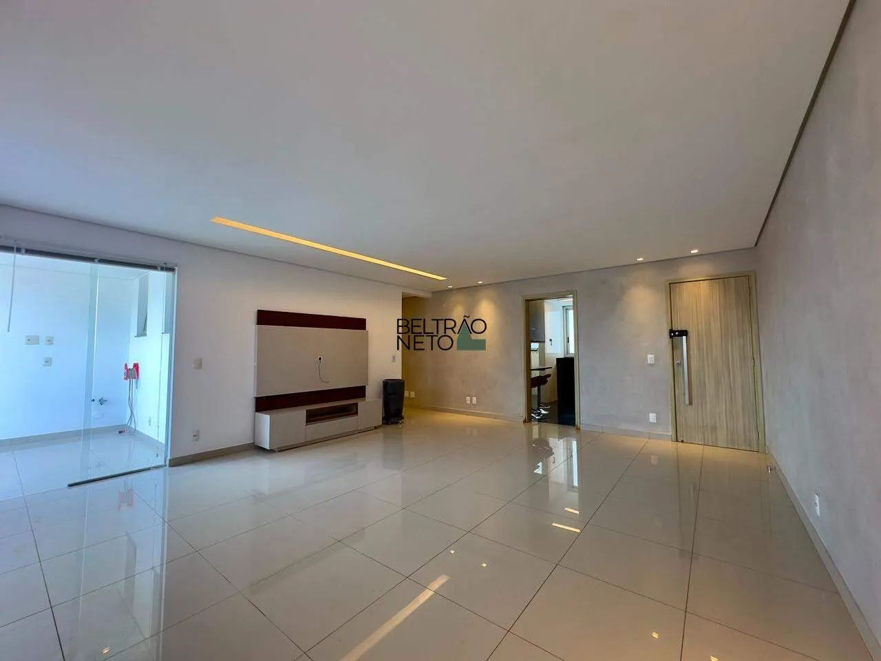 Apartamento 3 quartos para alugar no Buritis - Foto 2