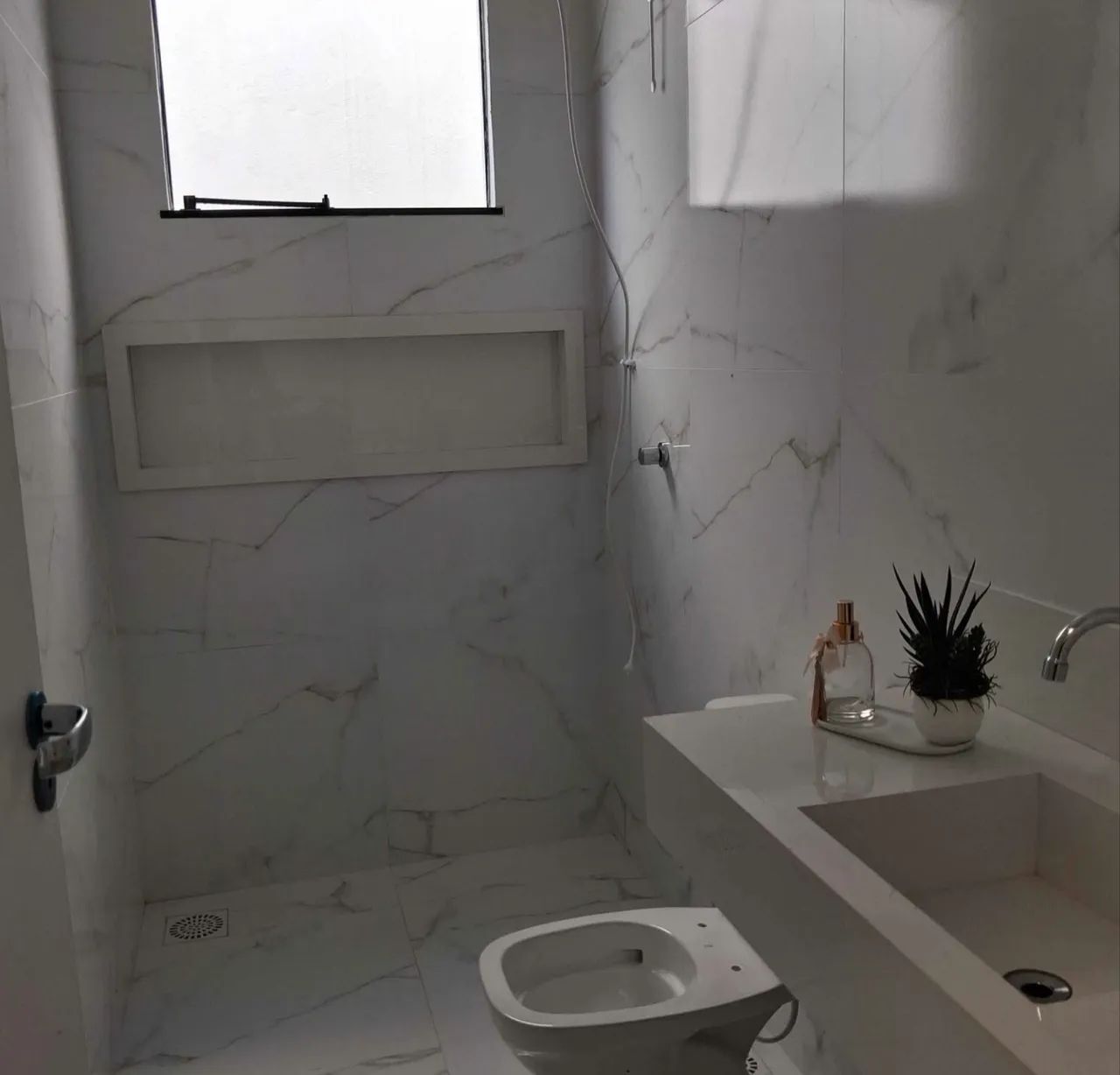 PARCELAMENTO IMOBILIÁRIO- CASA SAMAMBAIA SUL - Foto 2