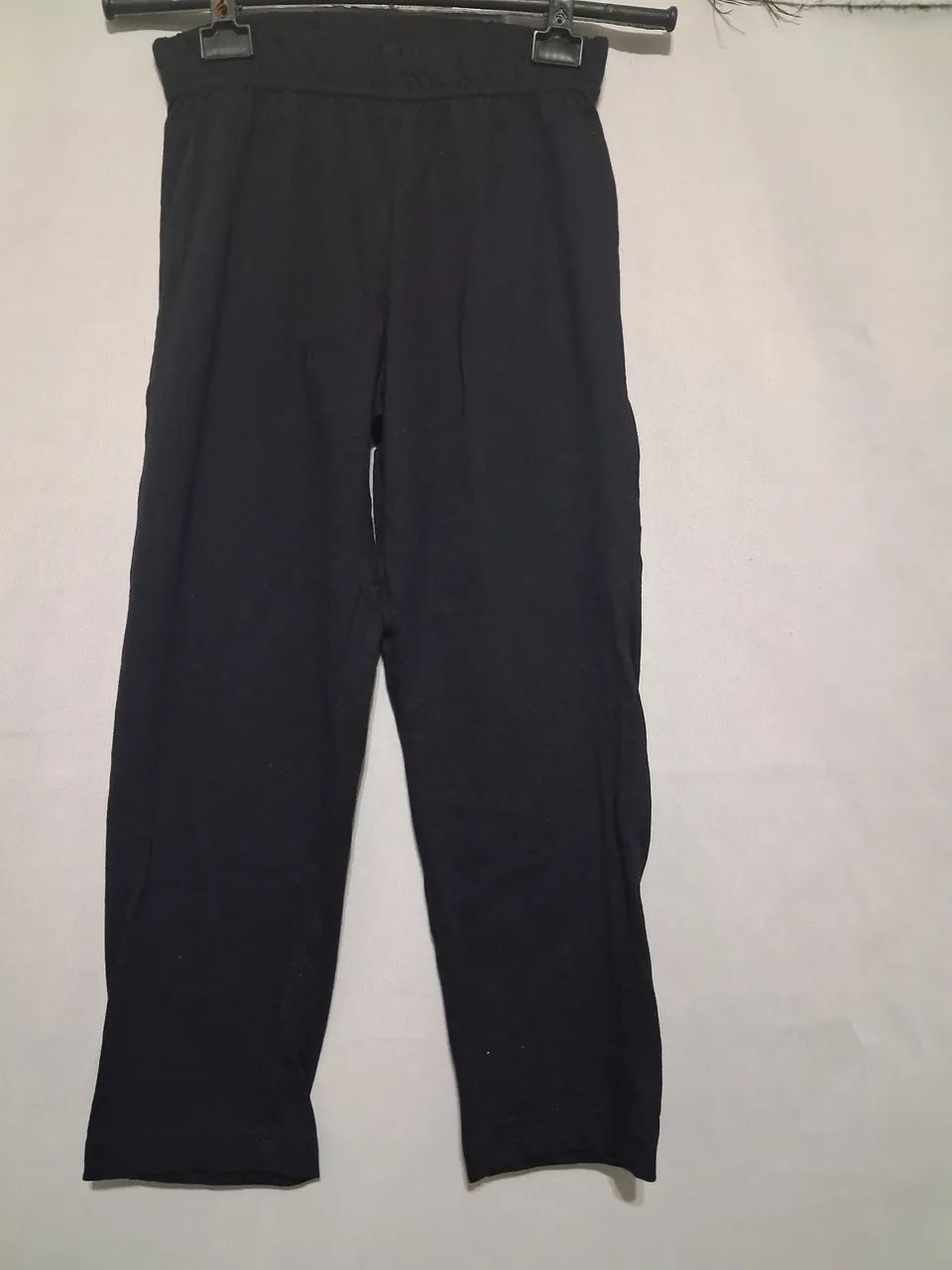 Roupas infantis - Foto 3