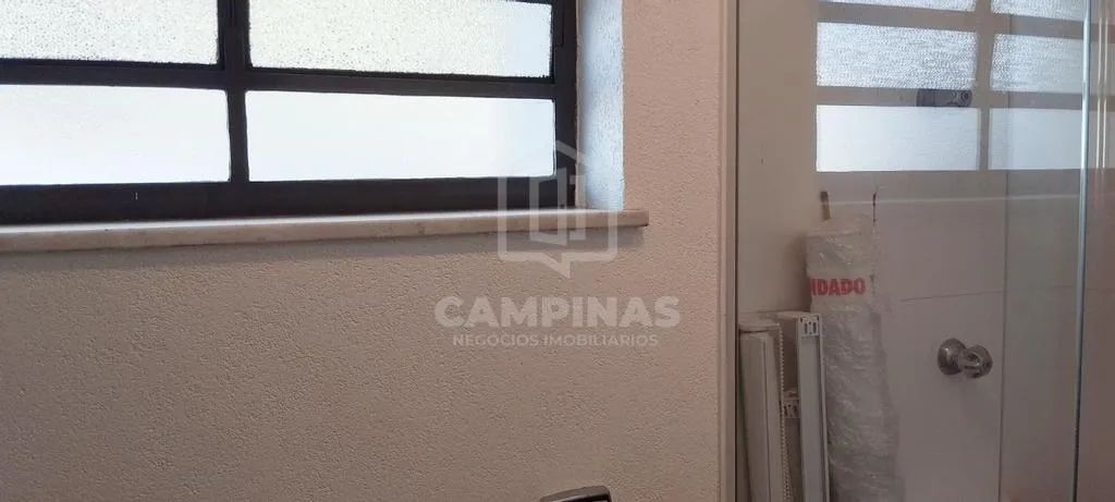 Casa à venda em Campinas, Jardim Guarani, com 4 quartos, com 230 m² - Foto 4
