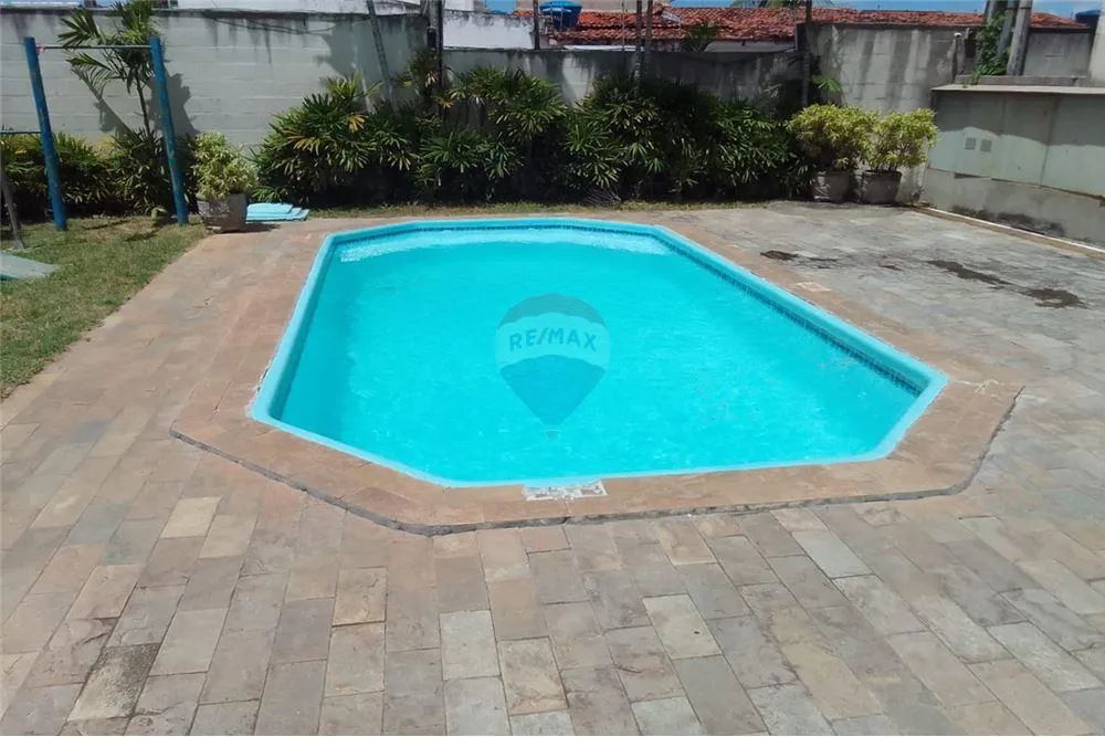 Apartamento no Nova Europa para Alugar. - Foto 2