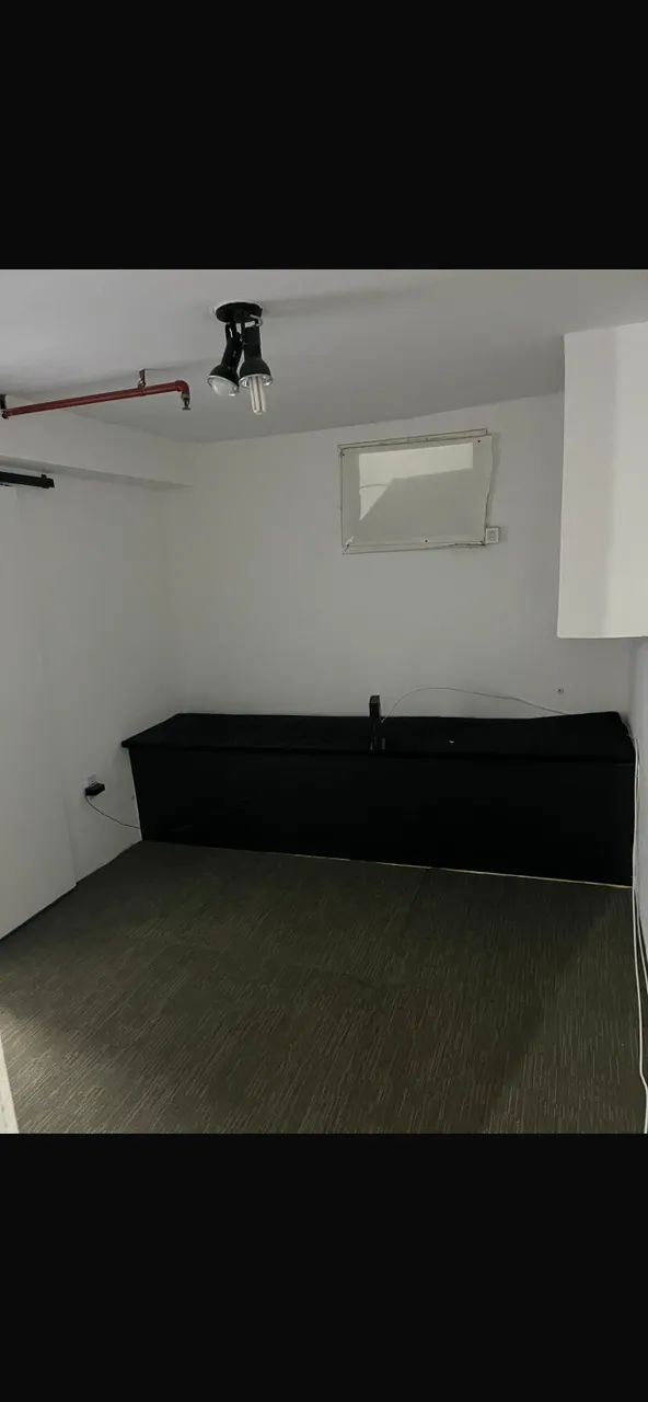 Sublocação de espaço comercial  - Foto 3