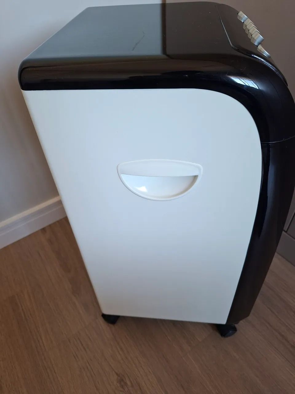 Climatizador Cadence 3 em 1 - excelente  - Foto 3