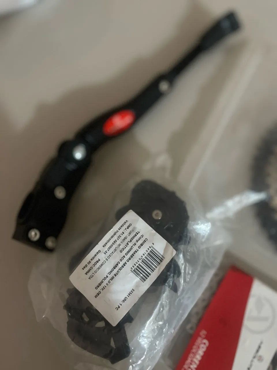 Kit 12v absolute  - Foto 4
