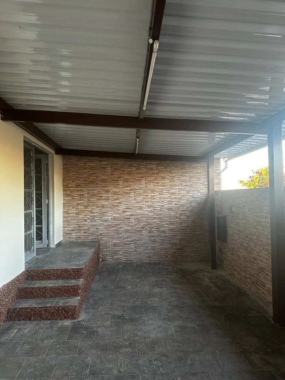 Casa à venda e para alugar em Sumaré, Vila Zilda Natel, com 3 quartos, com 167 m² - Foto 3