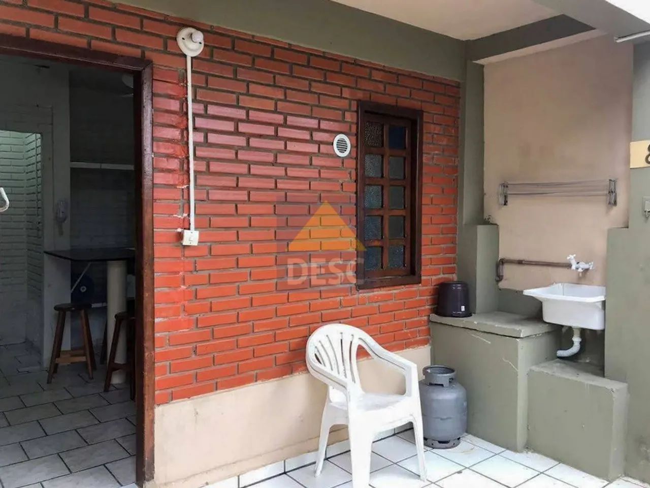 Residencial com 18 apartamentos à venda em Bombinhas - Foto 5