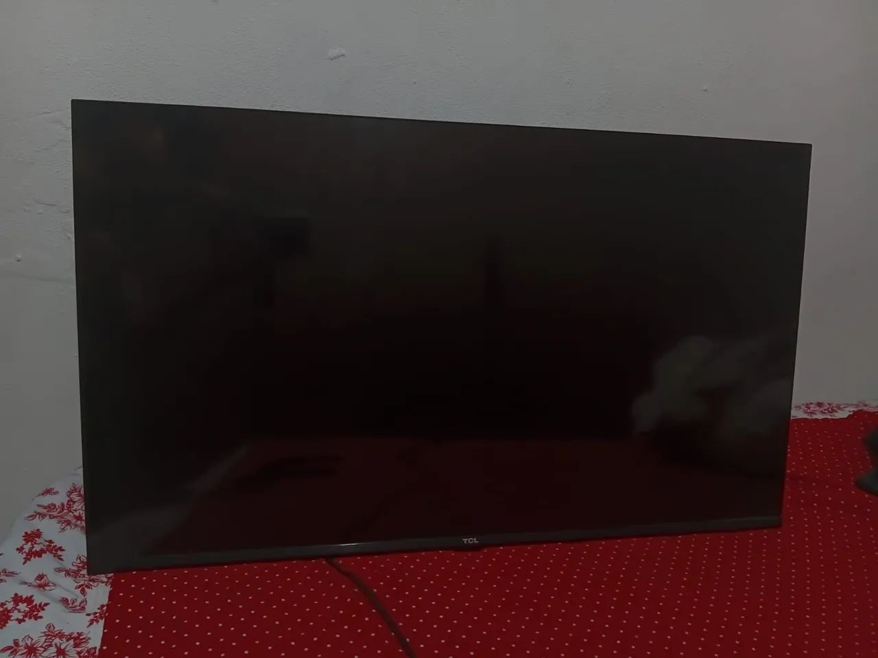 Televisão - Foto 4