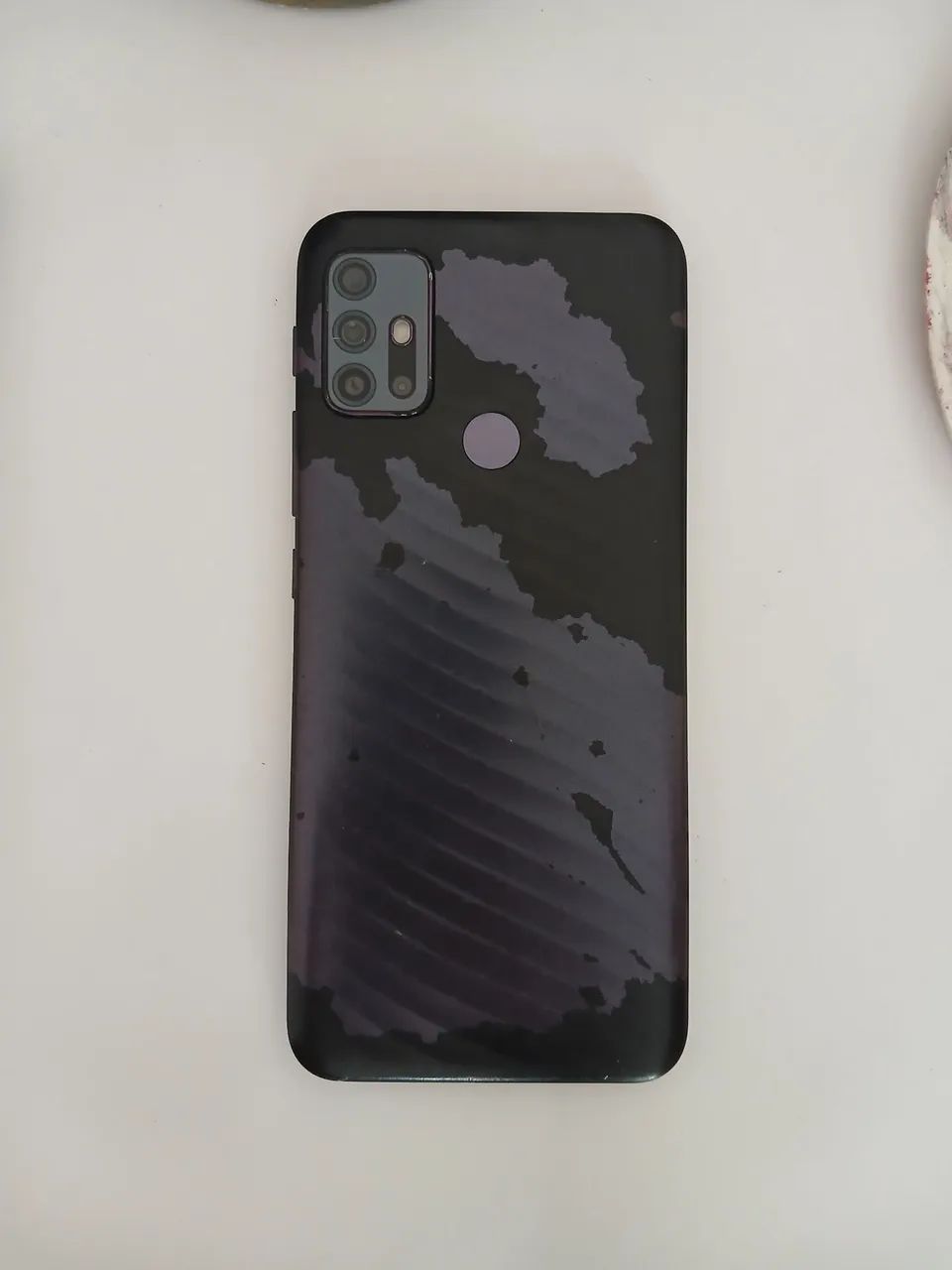 Moto G 10 - Foto 2