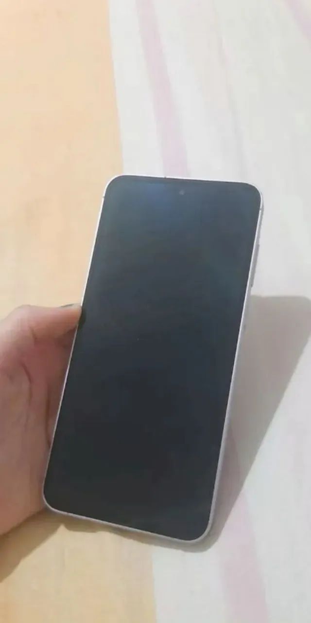A55 256gb - Foto 3