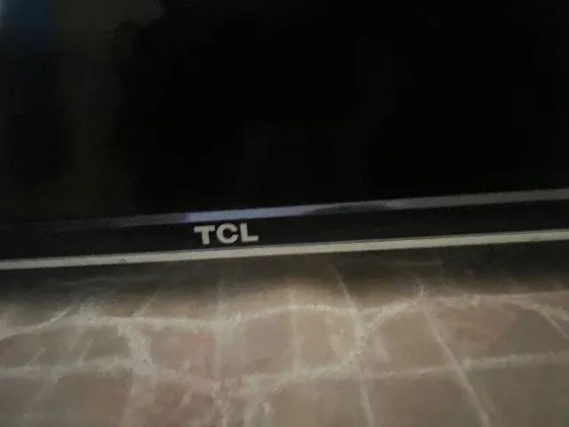Tv - Foto 2