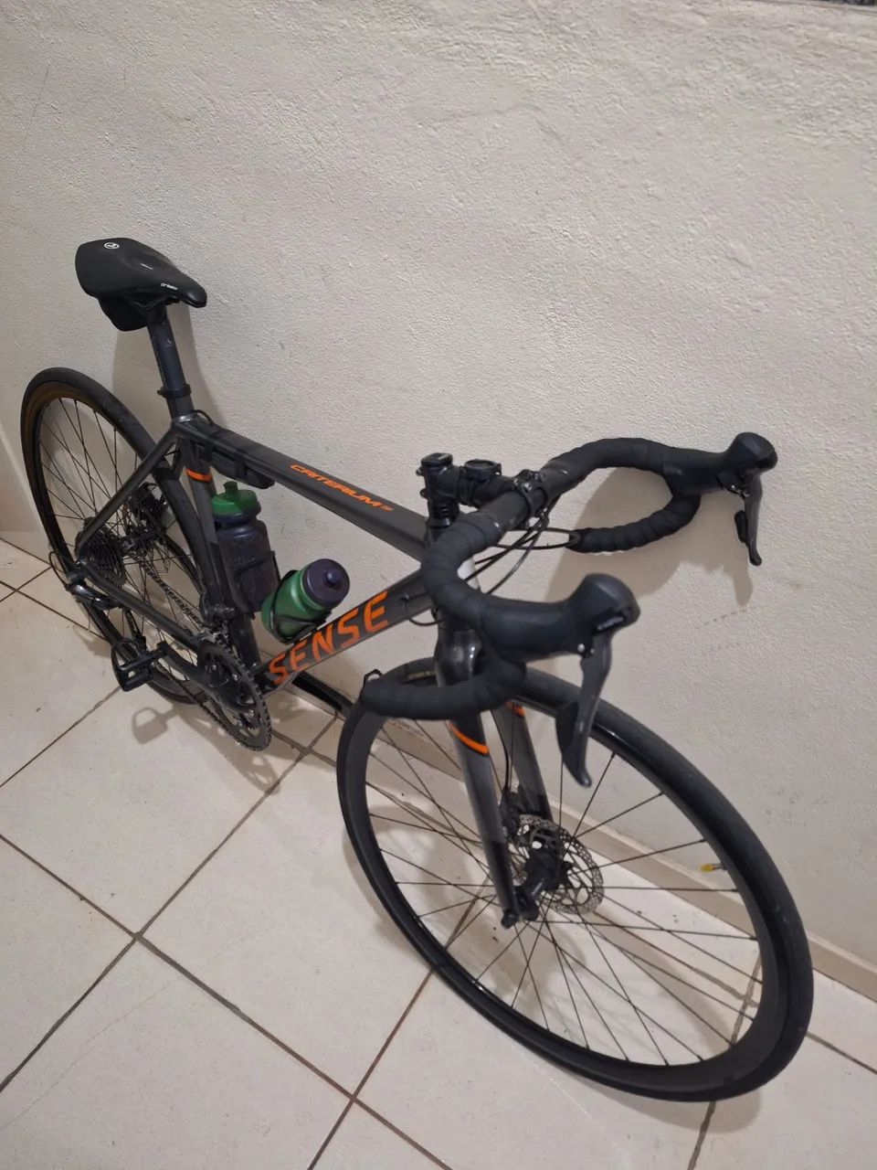 Bike speed sense  - Foto 2