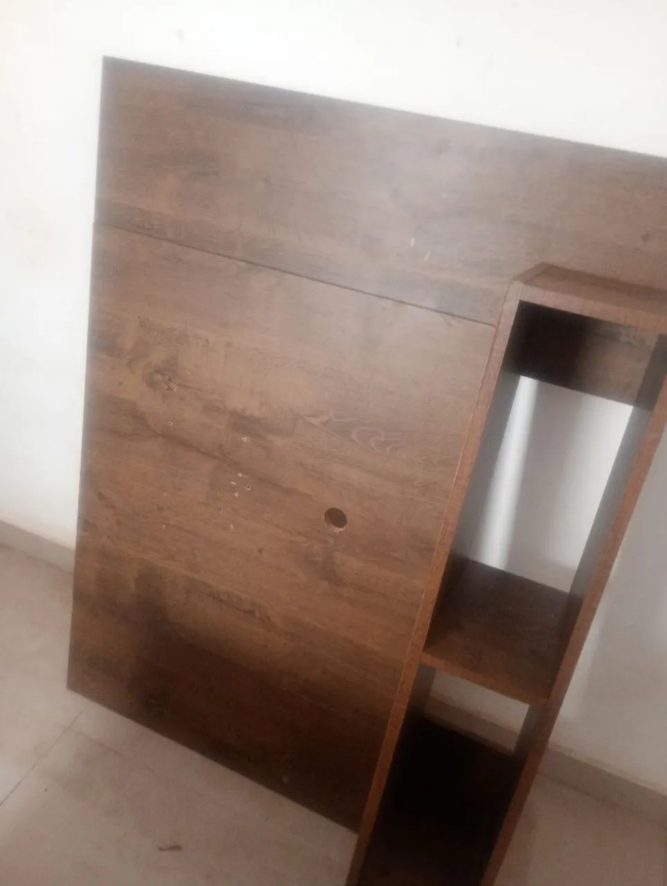 Painel de tv 