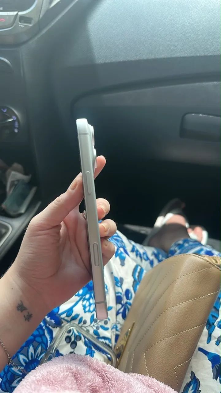 iPhone 17 pro Max  - Foto 4