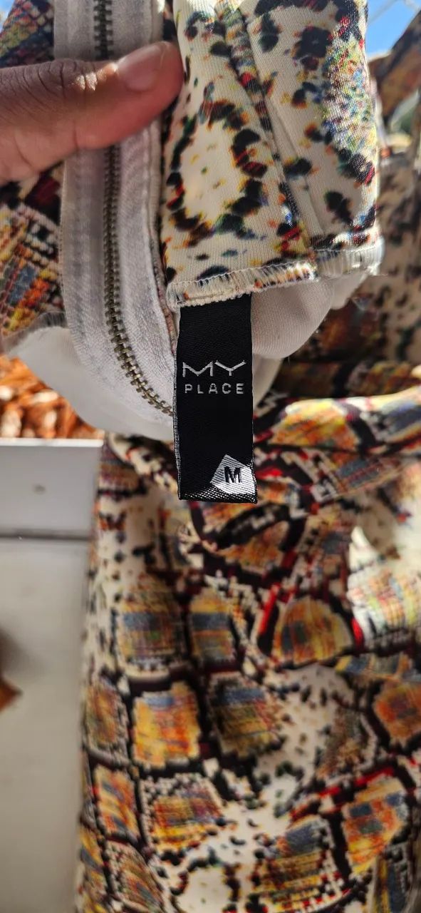 Vestido a venda  - Foto 2