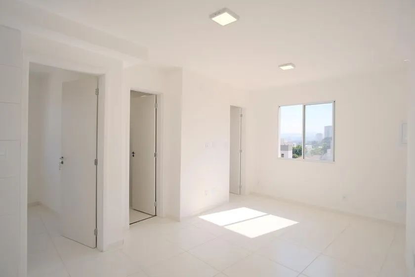 Apartamento novo tatuapé  - Foto 2