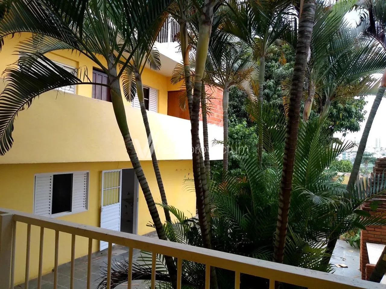 Ampla Casa Comercial no São Bernardo - Foto 5