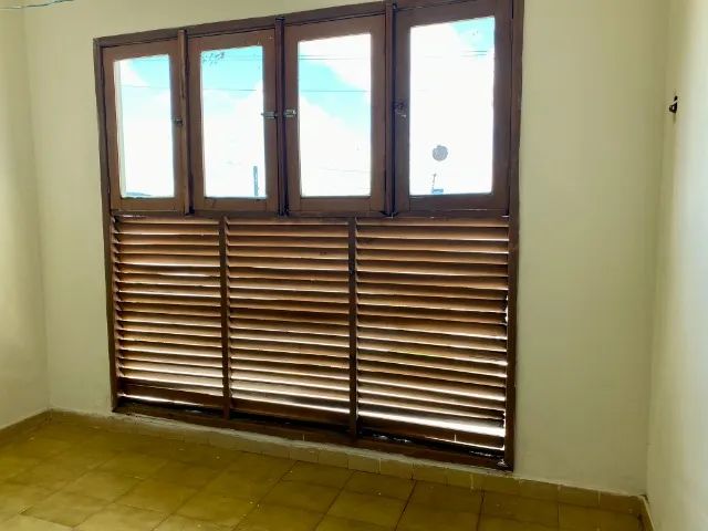 Casa com 4 quartos, garagem e 3 banheiros em Palmeira dos Índios - Foto 5