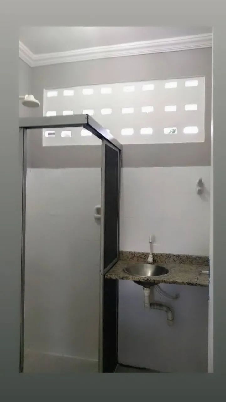 Condomínio Guaianas 2 - Foto 2