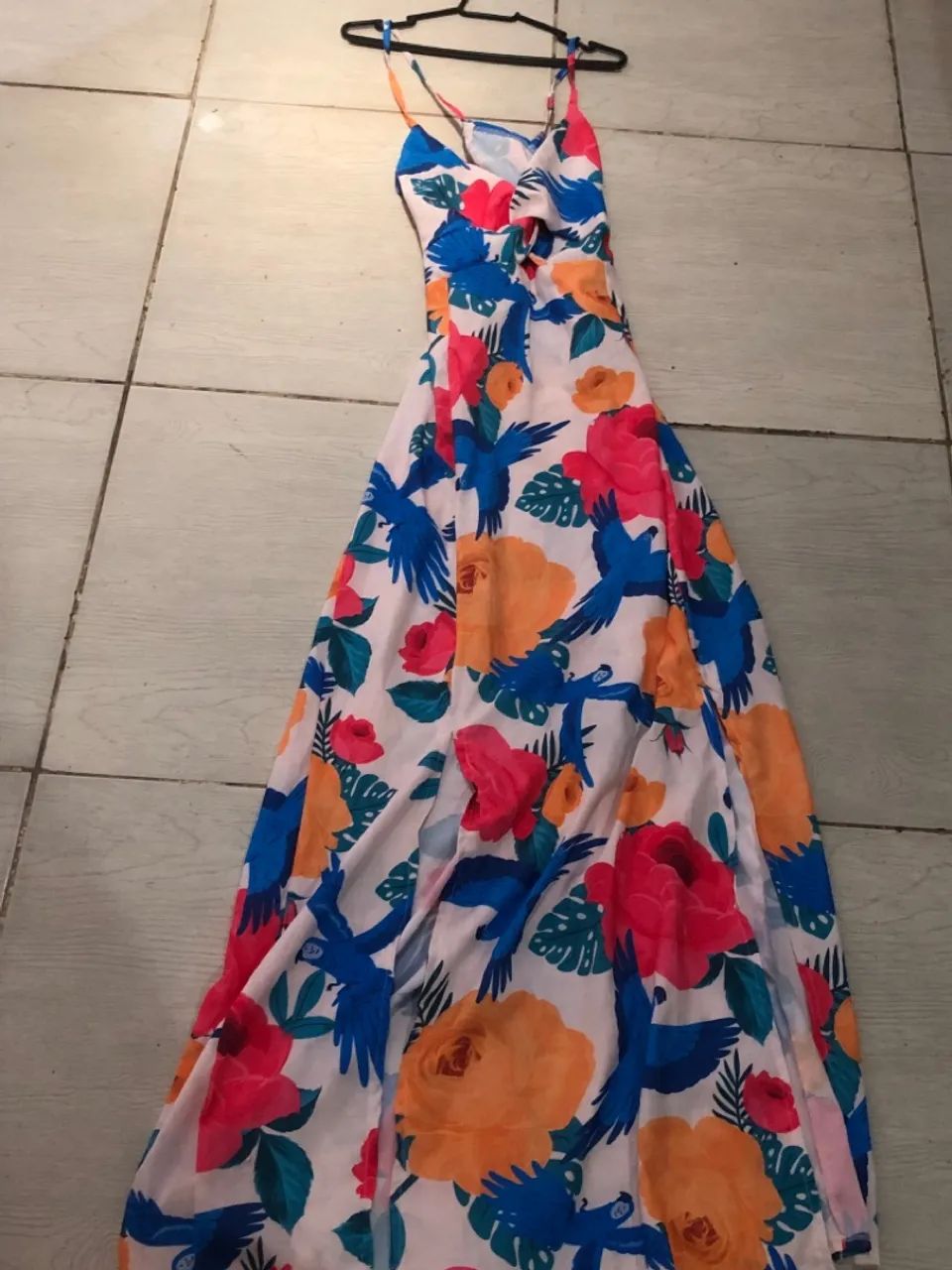 roupas  - Foto 2