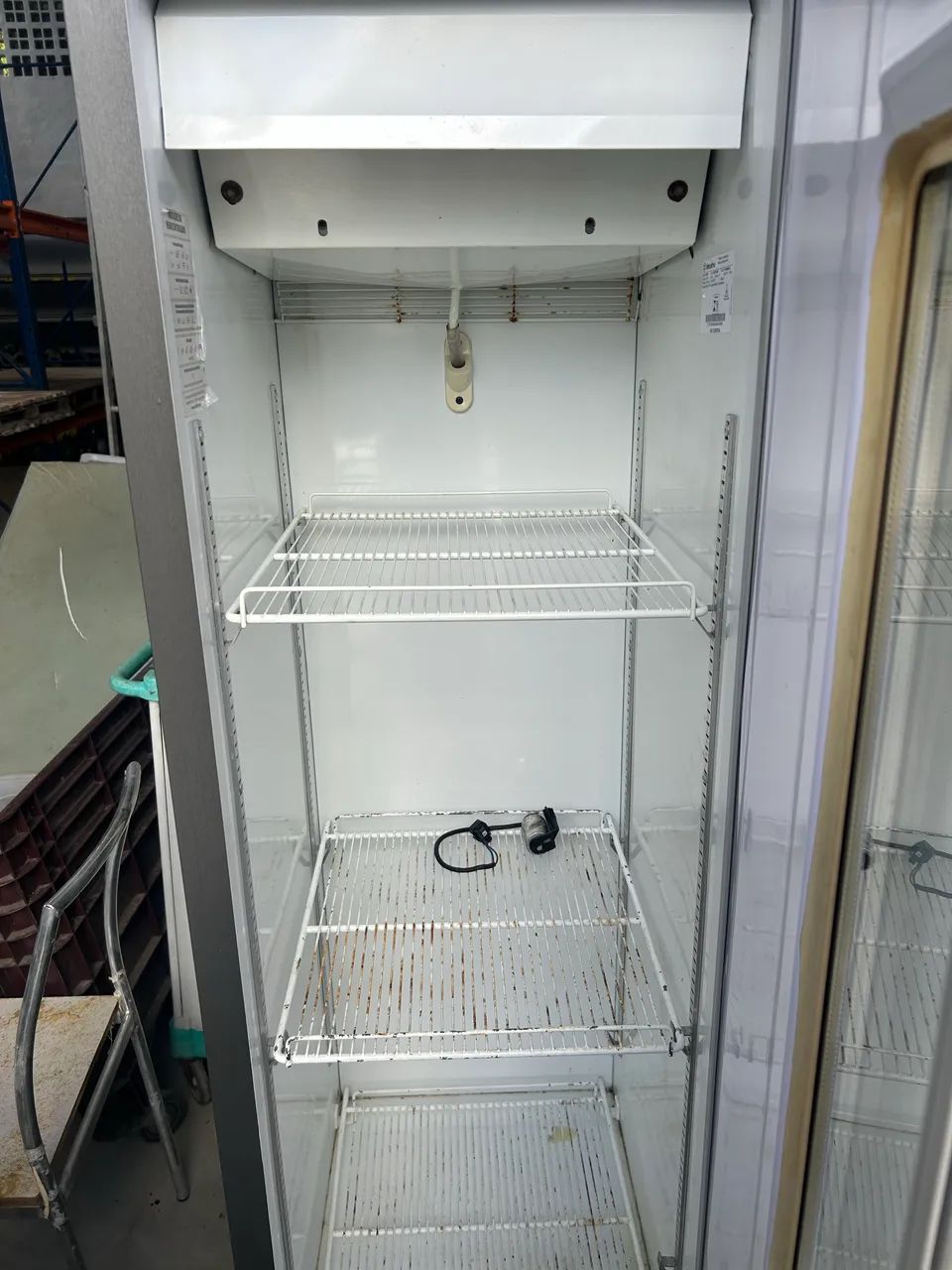 Cervejeira Metalfrio Beer Maxx  - Foto 4