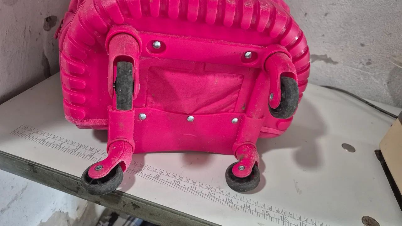 Mochila - Foto 4