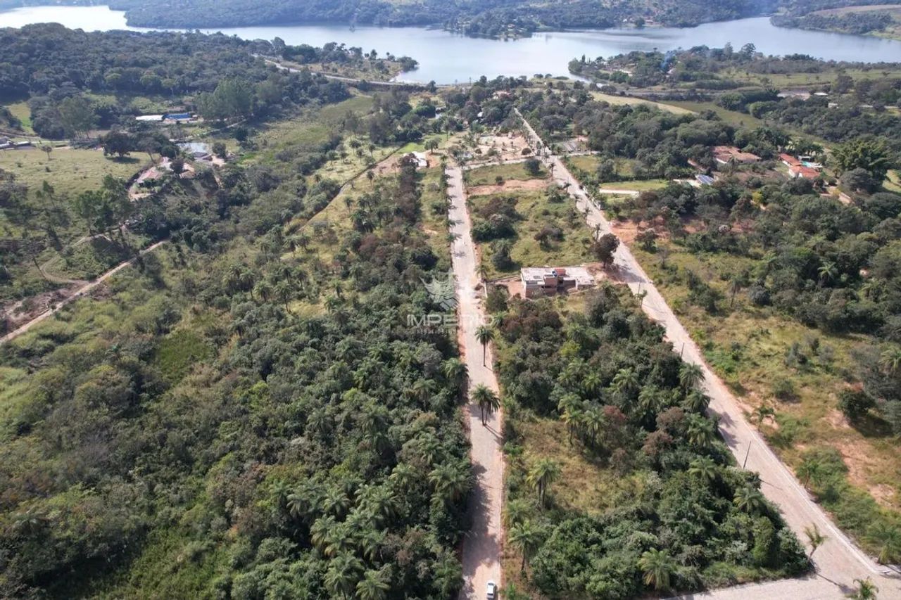 Lotes à venda em Itaúna/MG 1000 M² - Foto 2