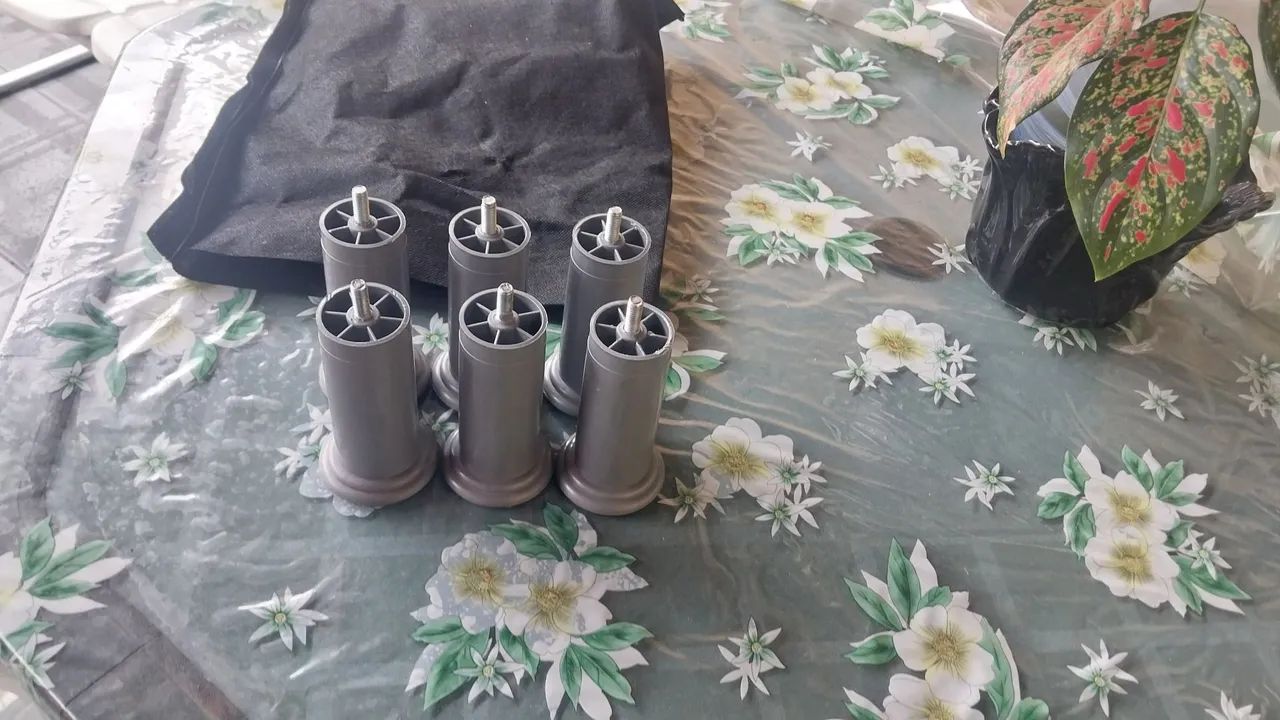 Cama box - Foto 2