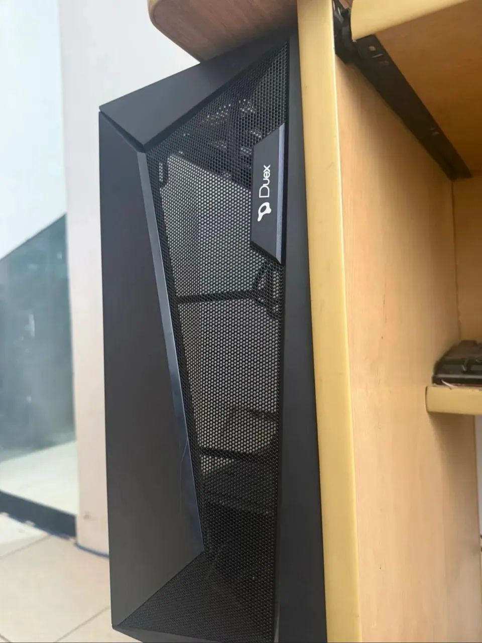 PC GAMER DE ENTRADA  - Foto 2