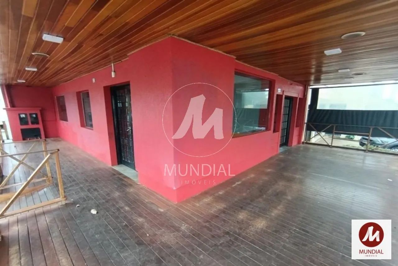 Casa à venda com 1 dormitório no bairro JD SUMARE