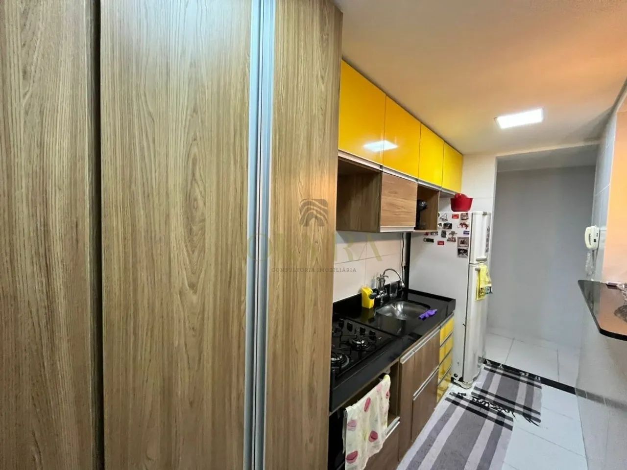 APARTAMENTO GIARDINO NO BARRETO/MACAÉ - Foto 5
