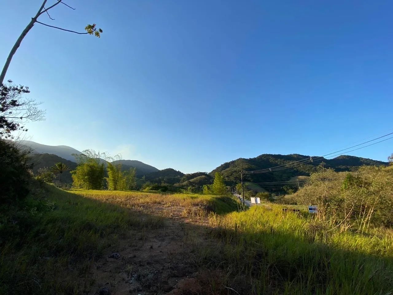 Foto - Nova Friburgo - 