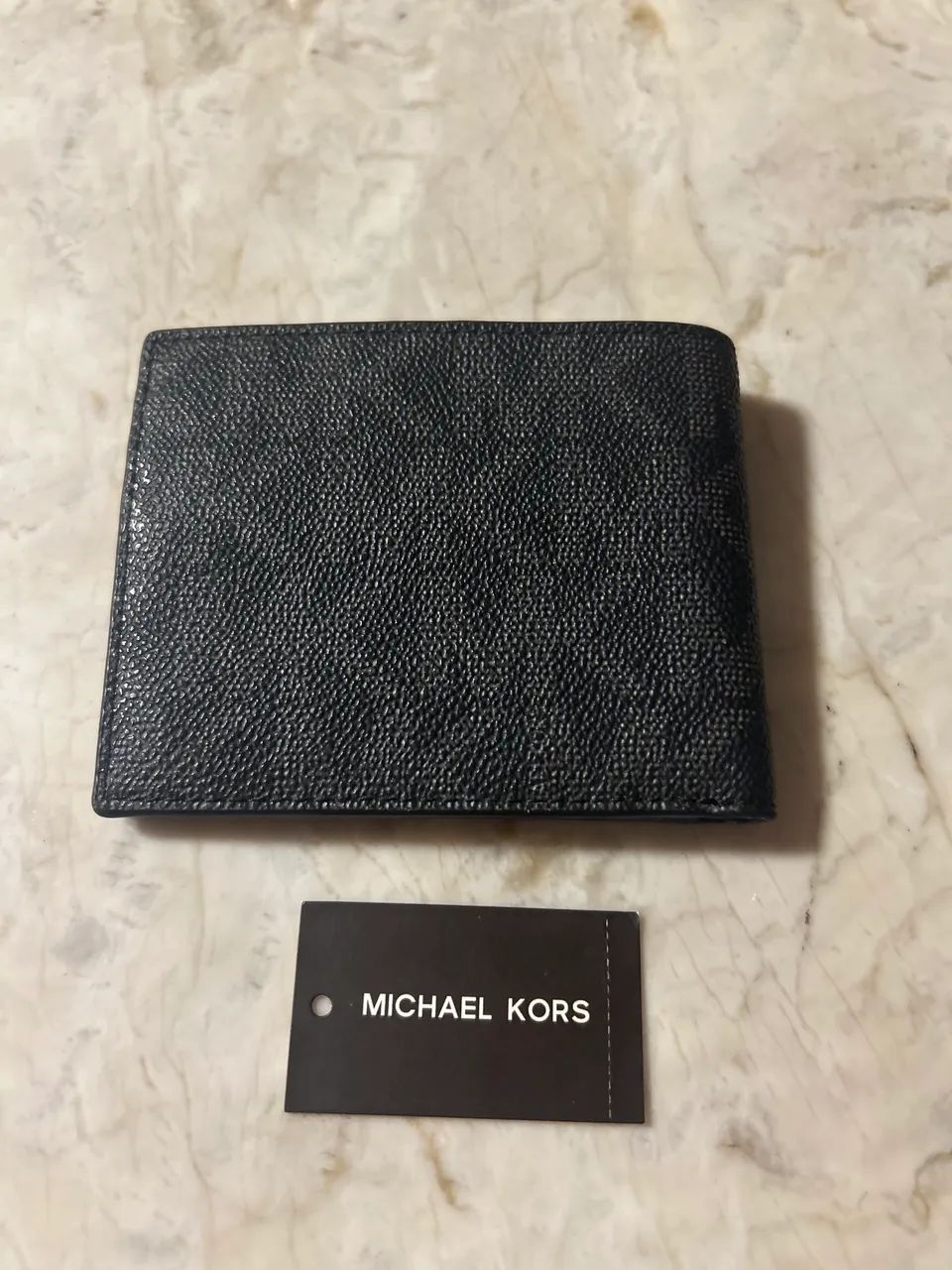 CERTEIRA MICHAEL KORS - Foto 3