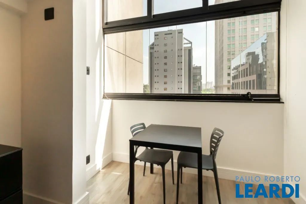 APARTAMENTO - VILA OLÍMPIA - SP - Foto 3