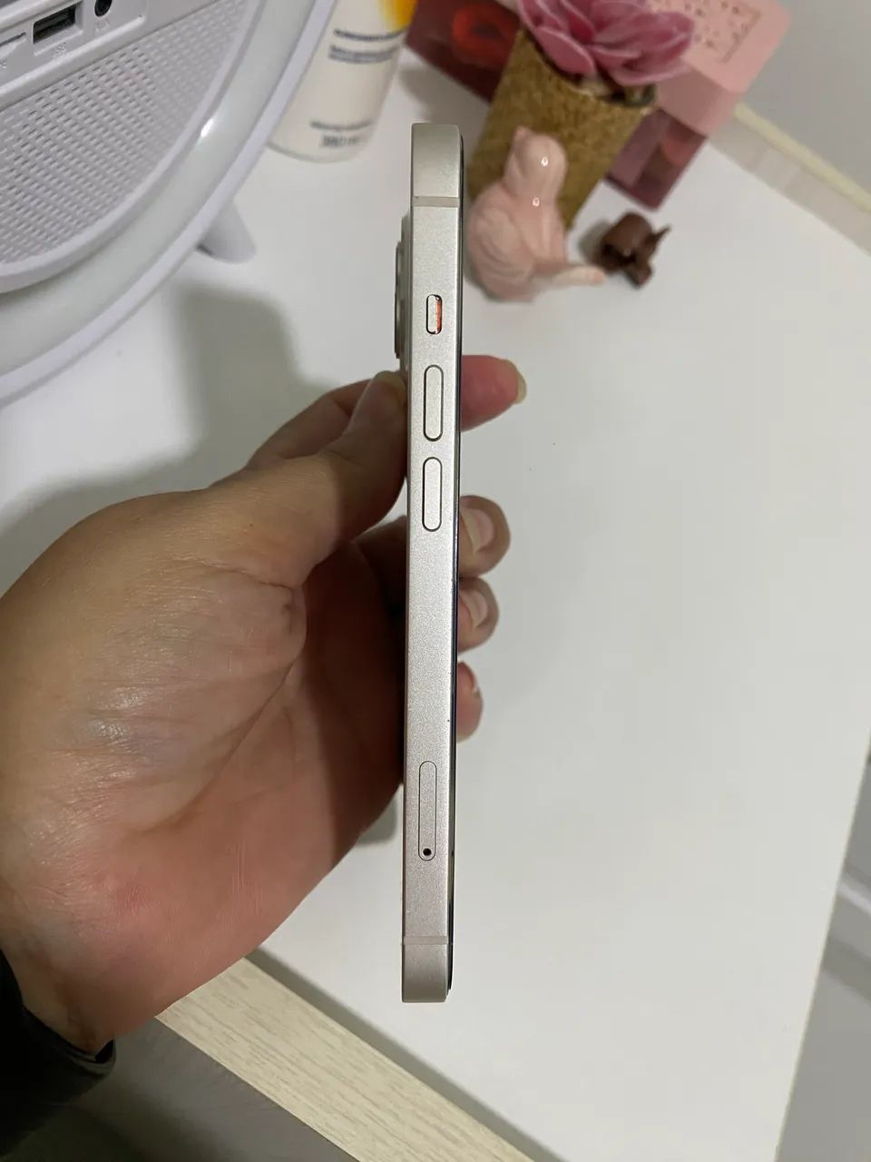 Iphone 13  - Foto 2