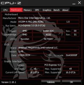 CPU GAMER GABINETE PC  - Foto 3
