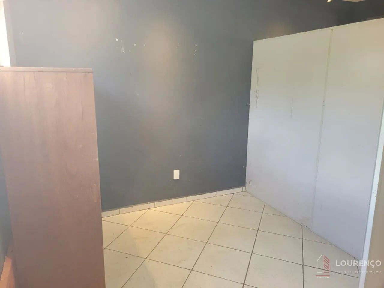 SALA COMERCIAL em JOINVILLE - SC, VILA NOVA - Foto 5