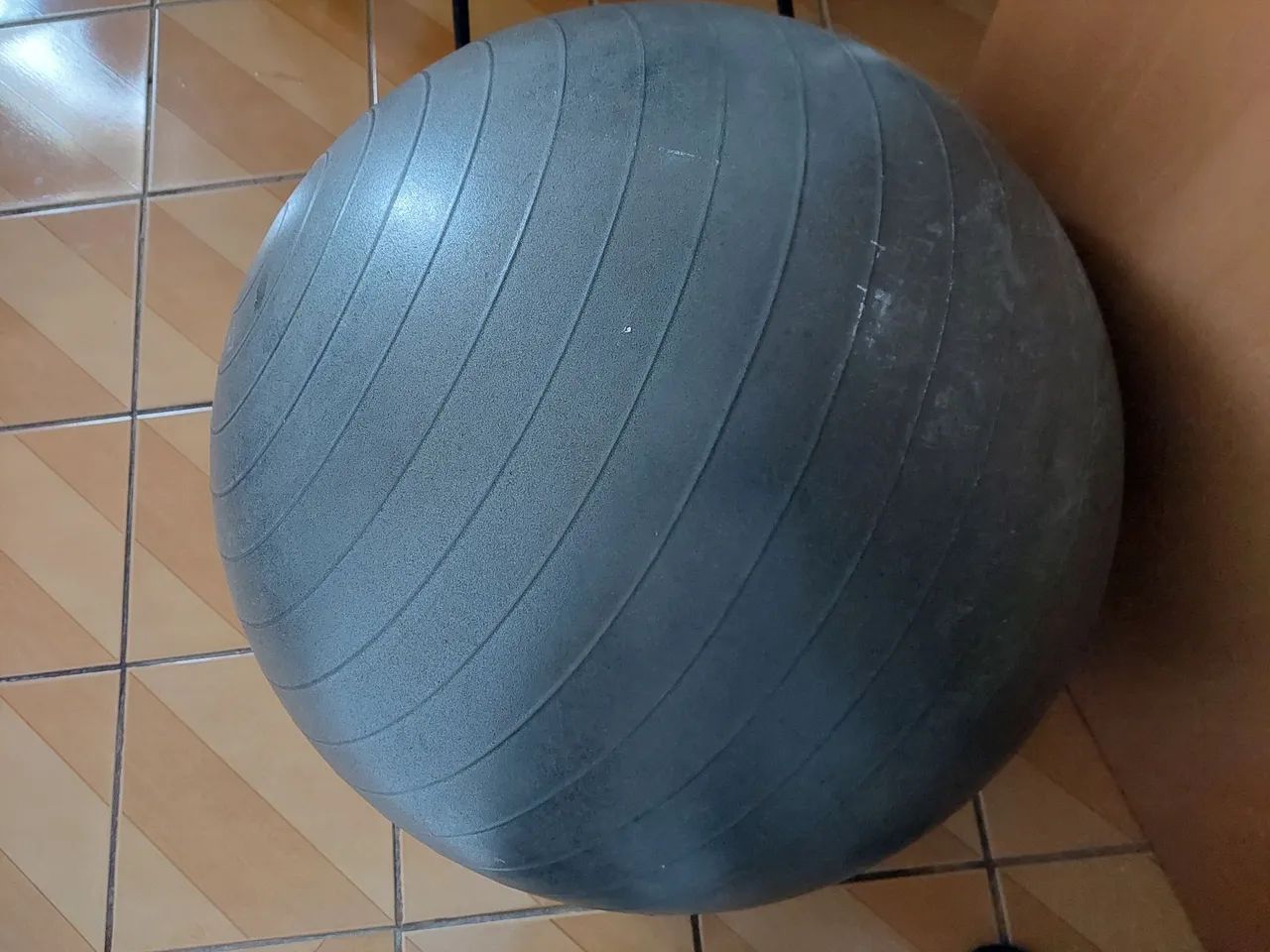 Bola de pilate  85 cm