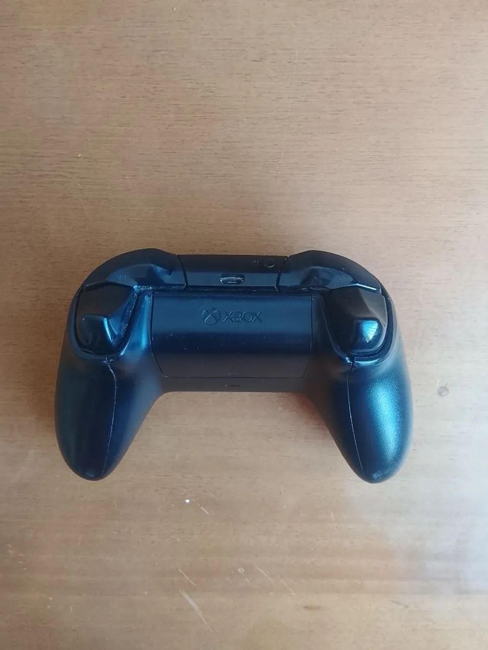 Controle original de Xbox one  - Foto 4