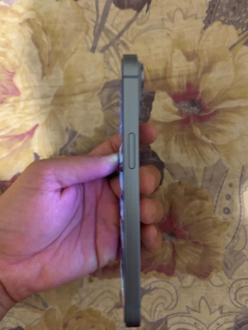 iPhone 14, 128 gb  - Foto 5