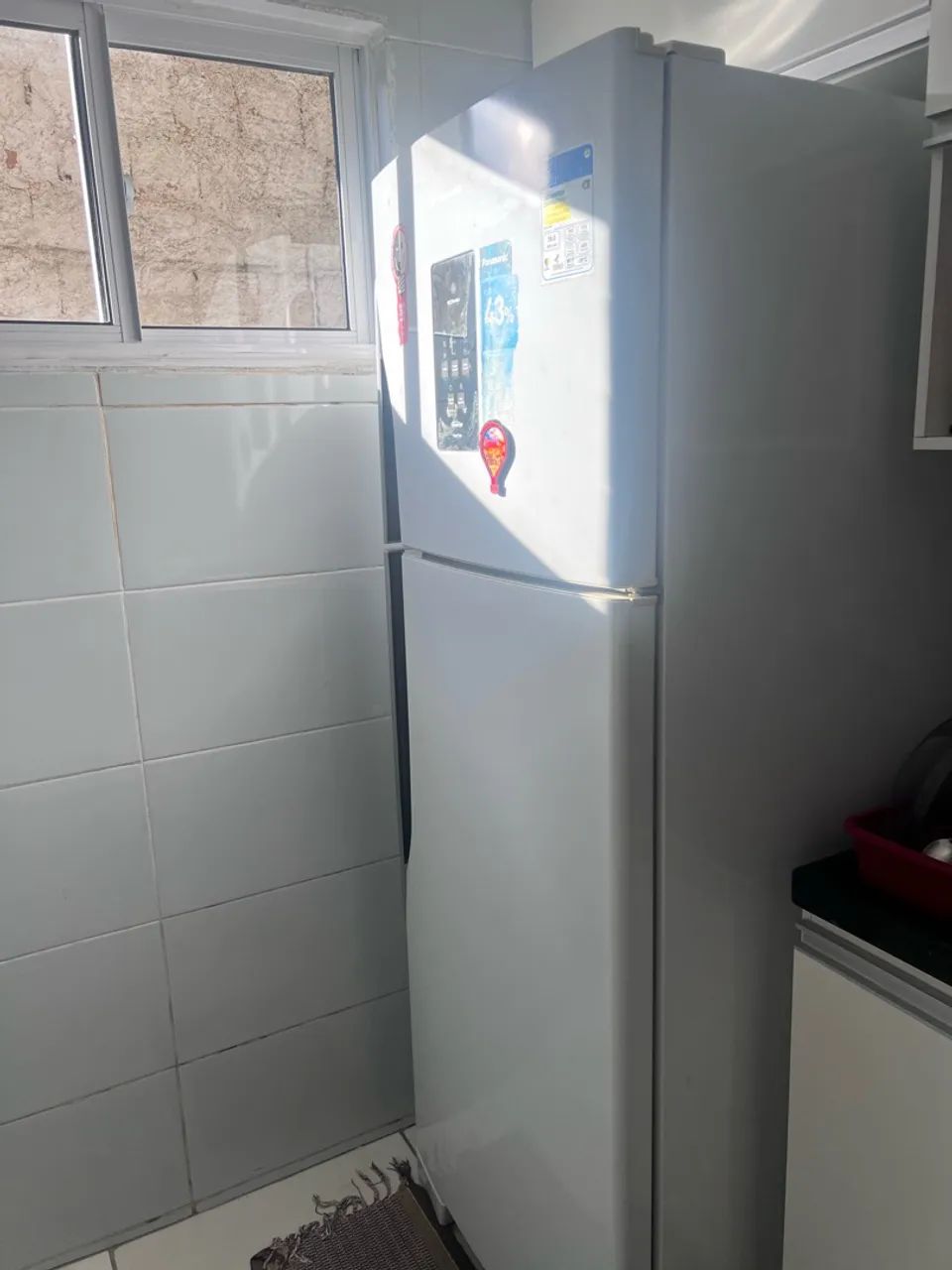 Vende se 
