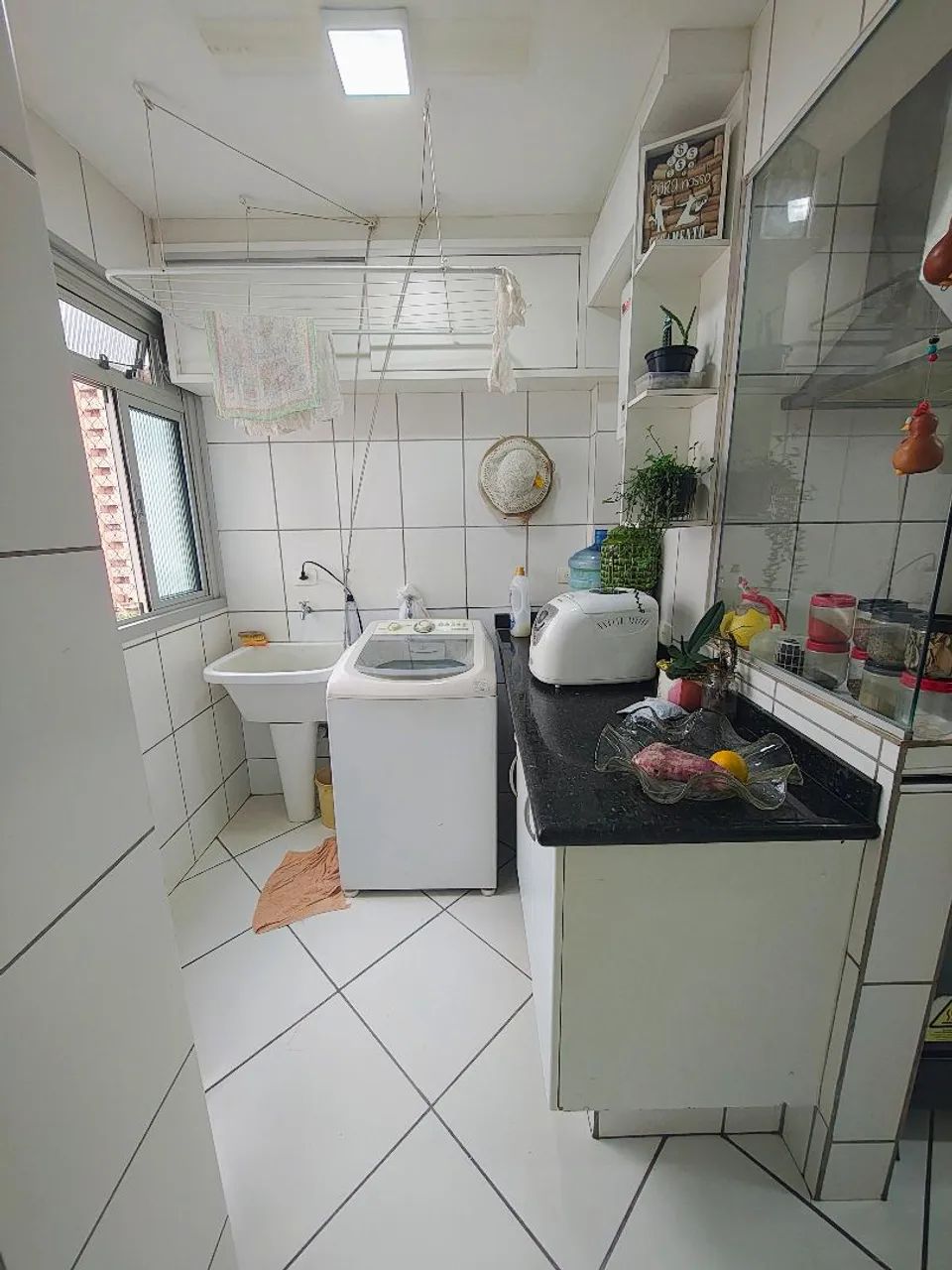 Apartamento Higienópolis Londrina  - Foto 4