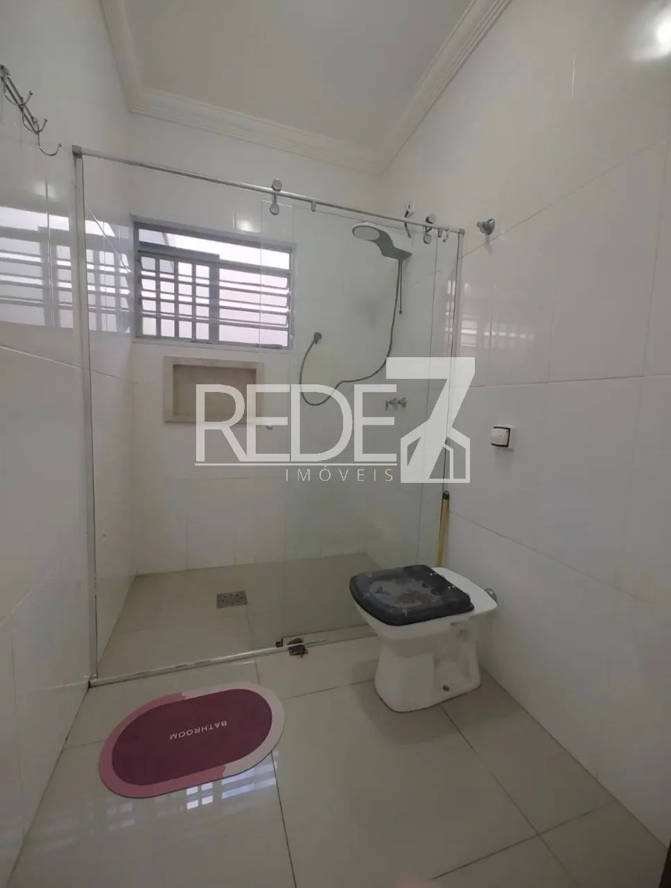 casa - Jardim Chapadão - Campinas - Foto 4