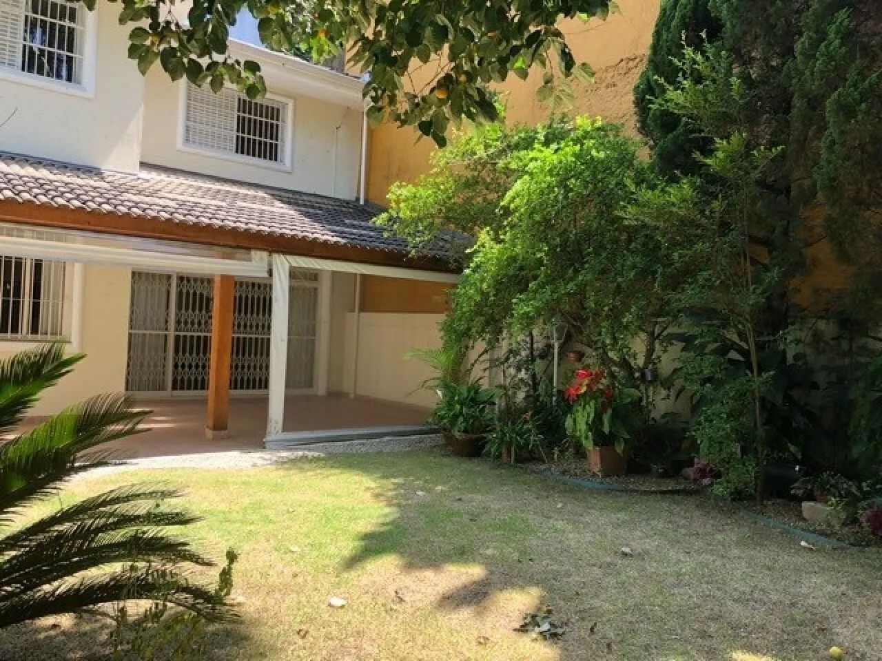 Casa em Parque Colonial - São Paulo - Foto 5