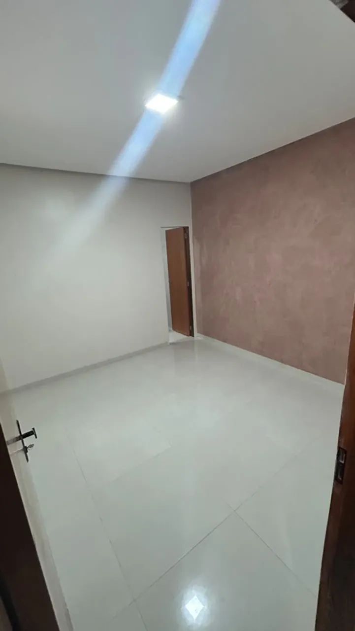 Casa para alugar no bairro União  - Foto 5